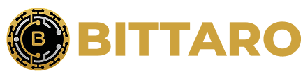 BitTaro logo