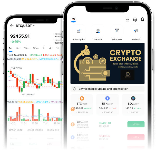mobile preview
